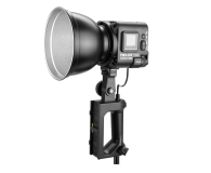 Yongnuo LUX100 RGBKit - WB (2000K - 10000K) - 1264273 - zdjęcie 1
